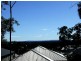 Waterford QLD 4133