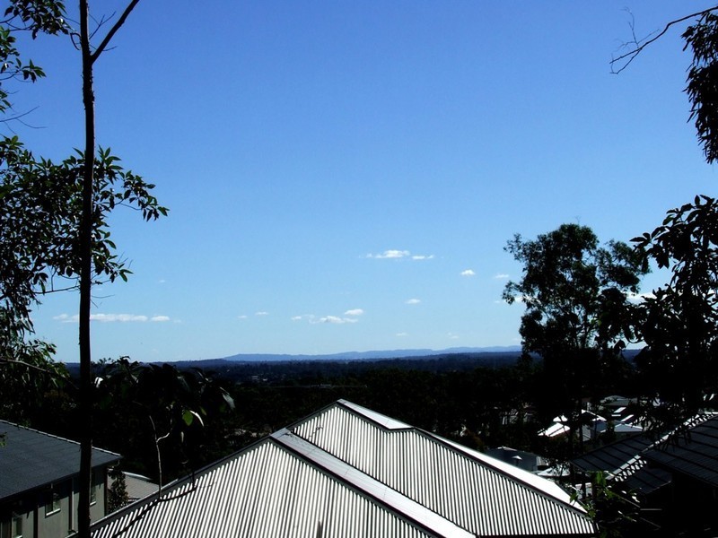 Waterford QLD 4133