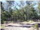 Waterford QLD 4133