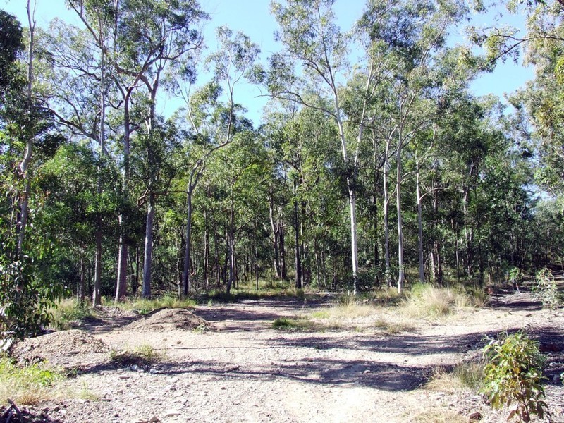 Waterford QLD 4133