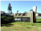 Waterford QLD 4133