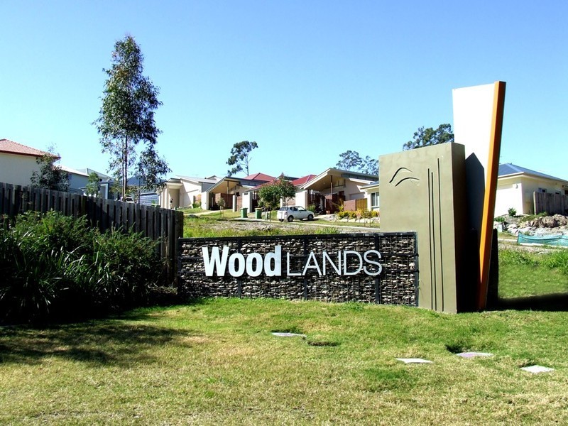 Waterford QLD 4133