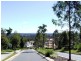 Waterford QLD 4133