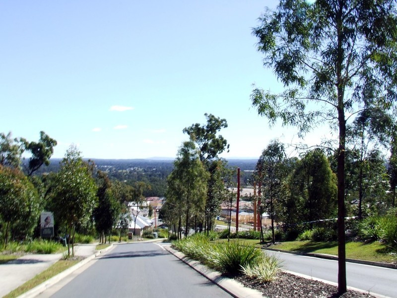 Waterford QLD 4133