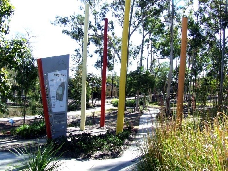 Waterford QLD 4133