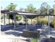 Waterford QLD 4133