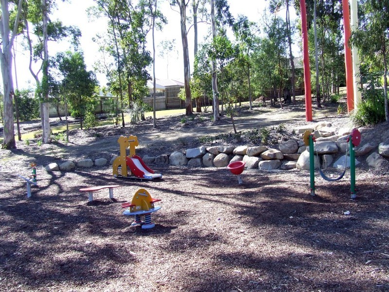 Waterford QLD 4133