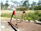 Waterford QLD 4133