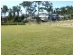 Waterford QLD 4133