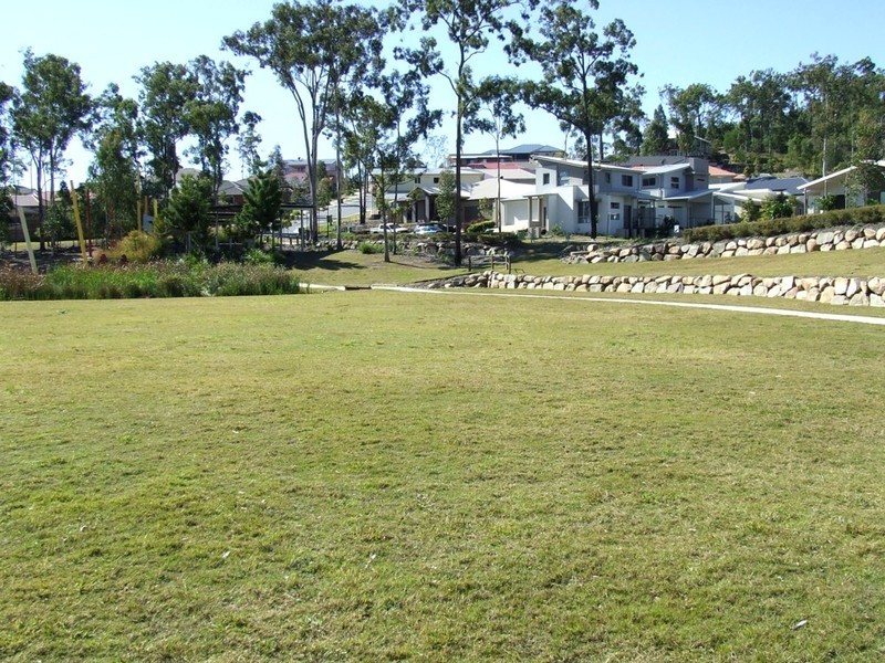 Waterford QLD 4133