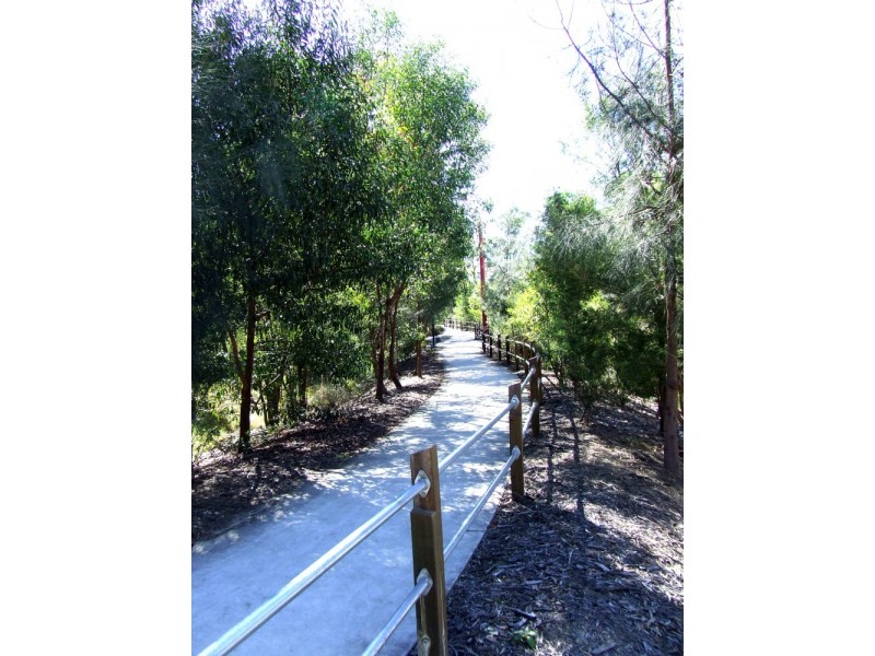 Waterford QLD 4133