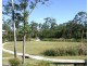 Waterford QLD 4133