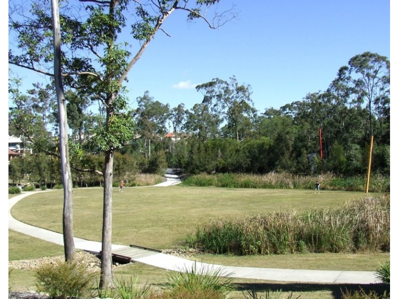 Waterford QLD 4133