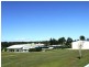 Waterford QLD 4133