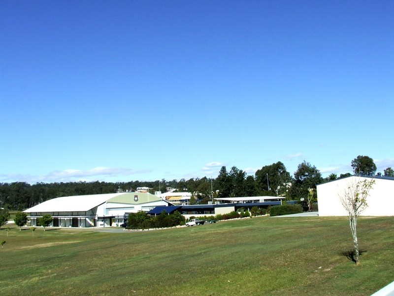 Waterford QLD 4133