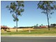 Marsden QLD 4132