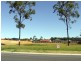 Marsden QLD 4132