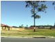 Marsden QLD 4132