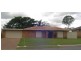 Algester QLD 4115