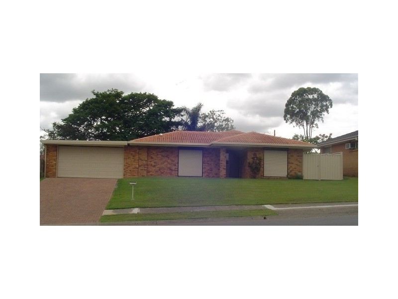 Algester QLD 4115