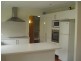 Algester QLD 4115