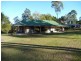 Greenbank QLD 4124