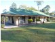 Greenbank QLD 4124