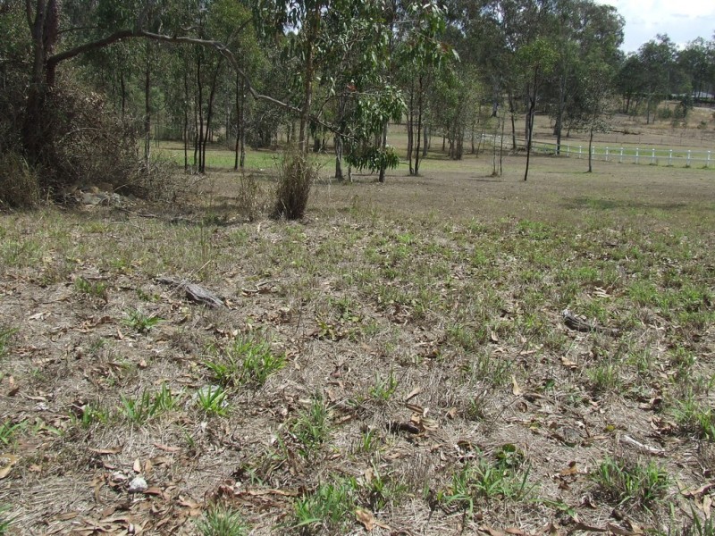 South Maclean QLD 4280