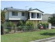 52 NERINES STREET, Kingston QLD 4114