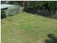 52 NERINES STREET, Kingston QLD 4114