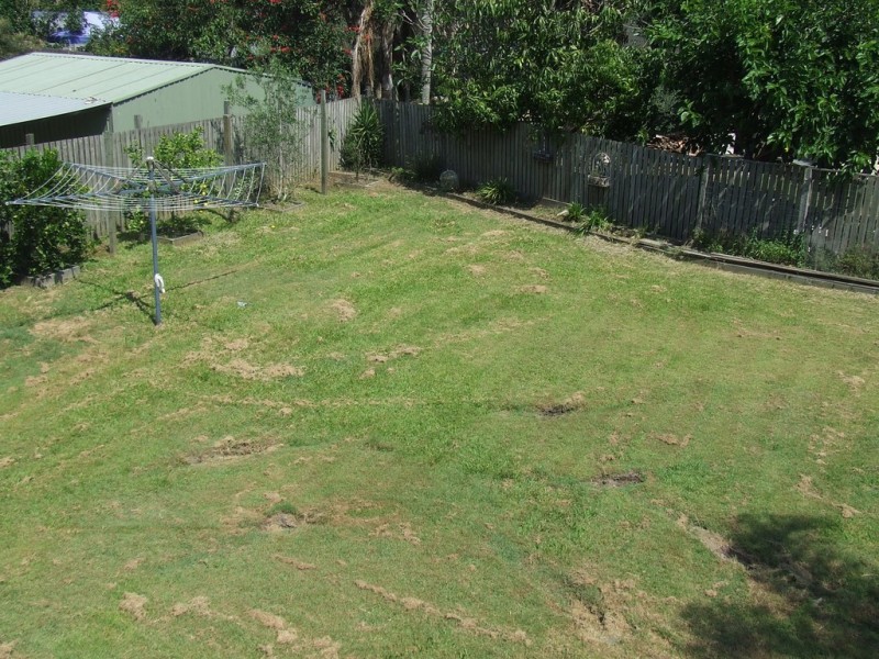 52 NERINES STREET, Kingston QLD 4114