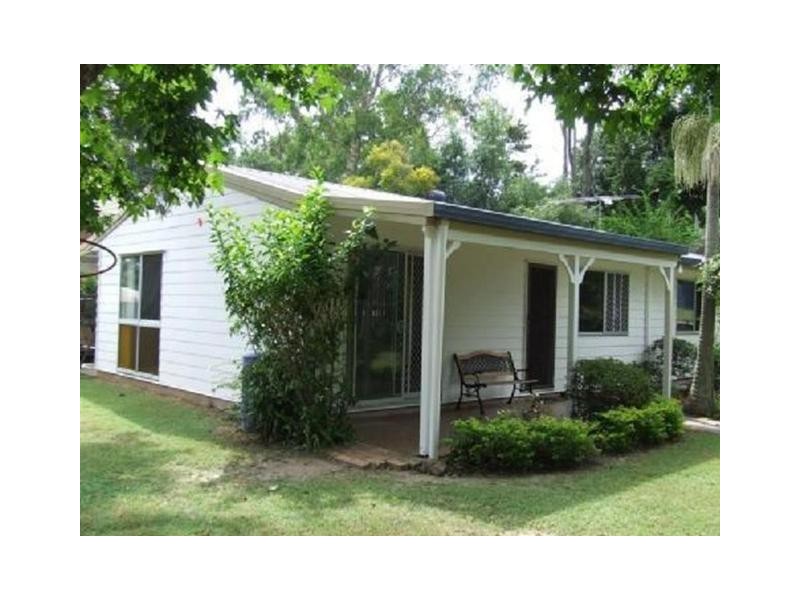 Boronia Heights QLD 4124