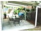 Boronia Heights QLD 4124