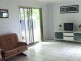 Boronia Heights QLD 4124