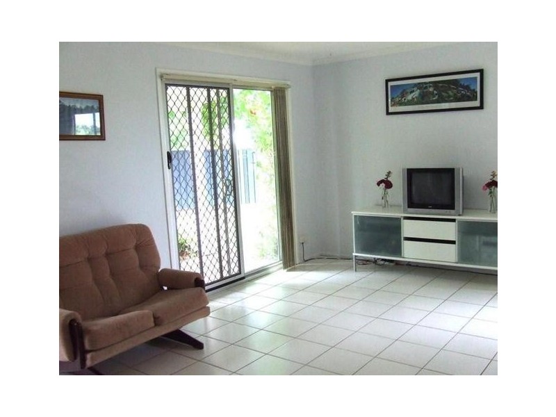 Boronia Heights QLD 4124