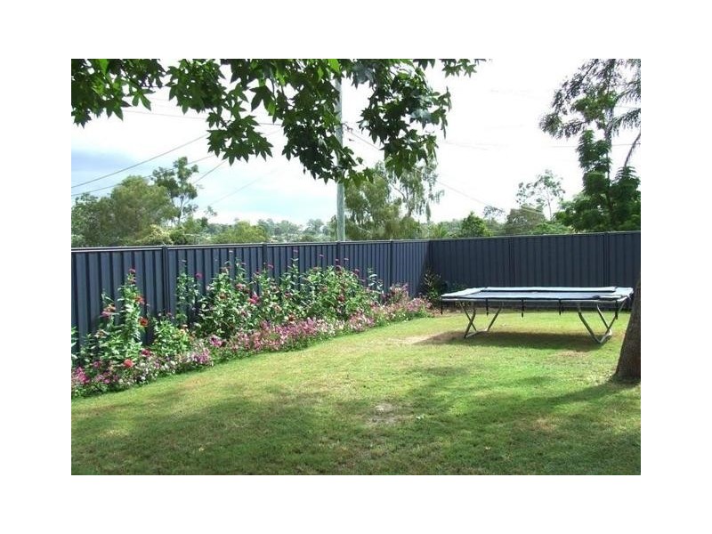Boronia Heights QLD 4124