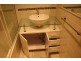 Boronia Heights QLD 4124