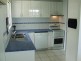 Boronia Heights QLD 4124