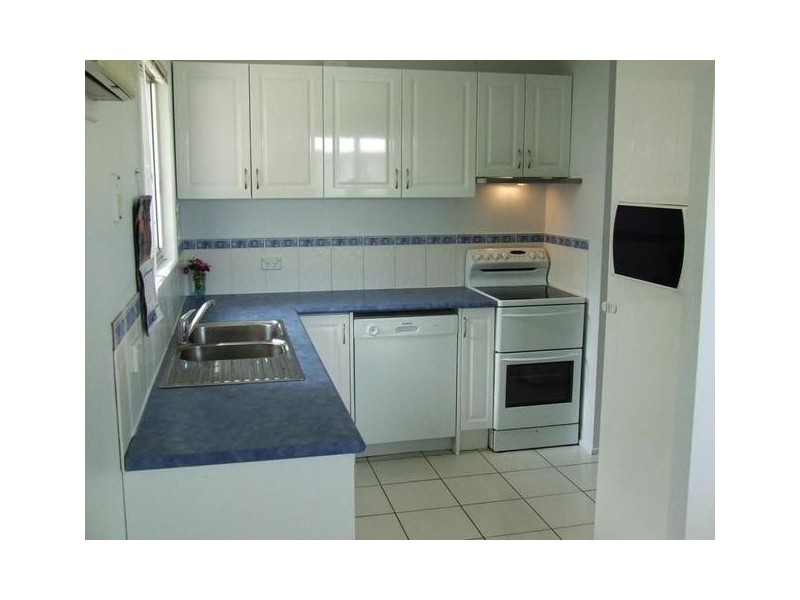 Boronia Heights QLD 4124