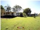 Greenbank QLD 4124