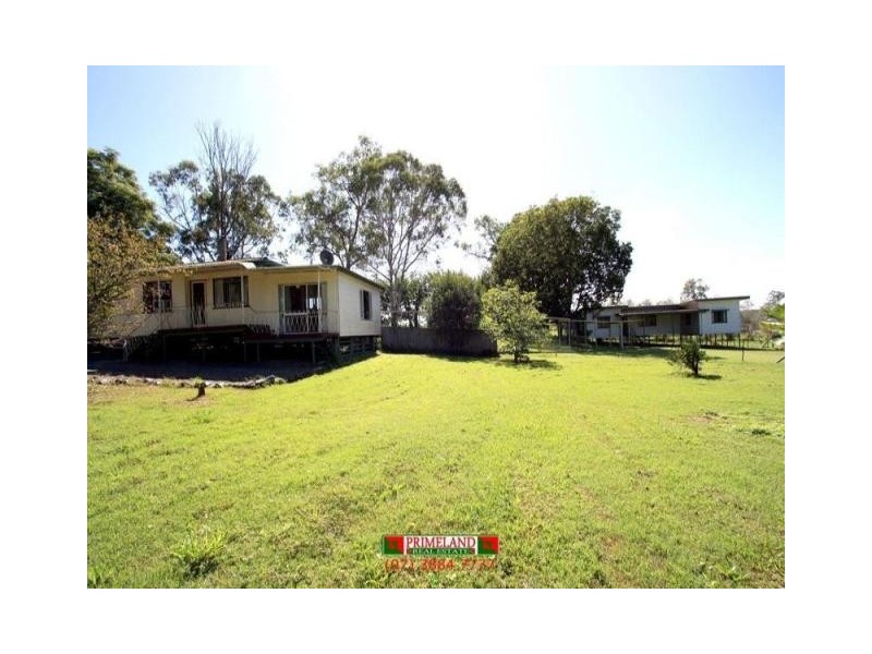 Greenbank QLD 4124