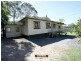 Greenbank QLD 4124