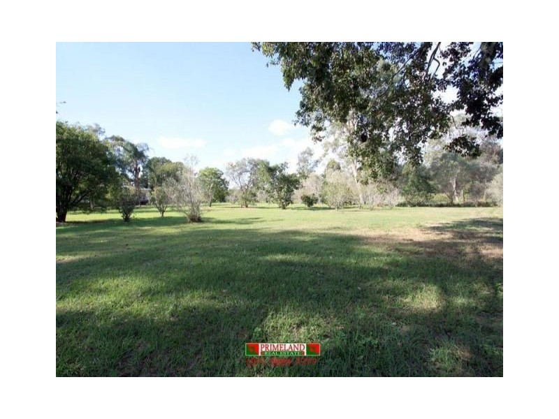 Greenbank QLD 4124