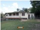Greenbank QLD 4124