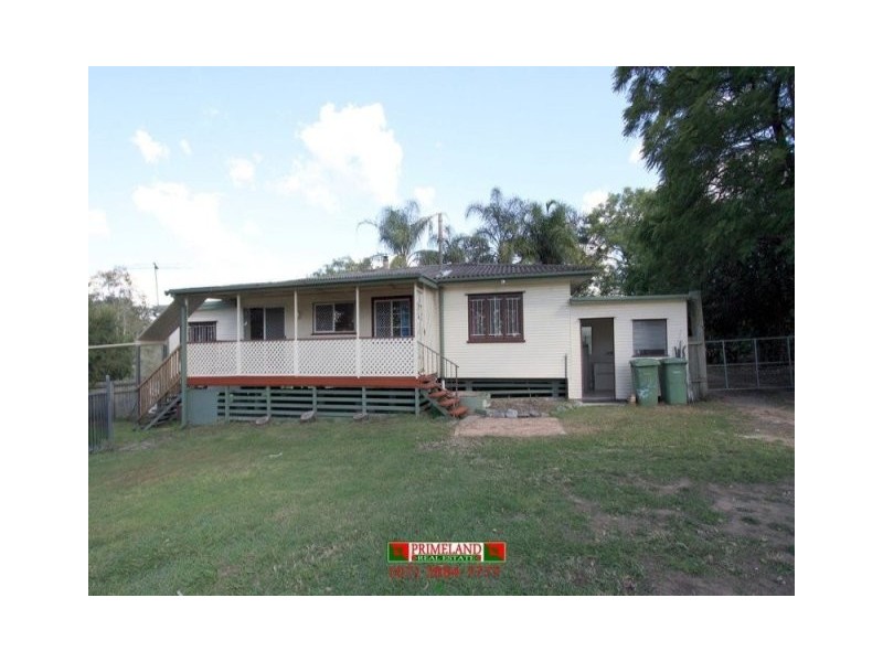 Greenbank QLD 4124