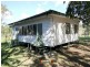 Greenbank QLD 4124