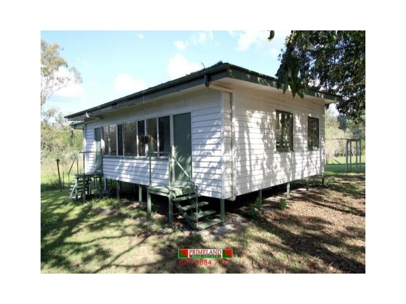 Greenbank QLD 4124