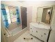 Greenbank QLD 4124