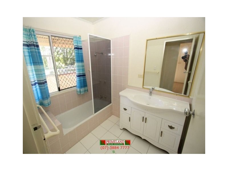 Greenbank QLD 4124