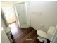 Greenbank QLD 4124